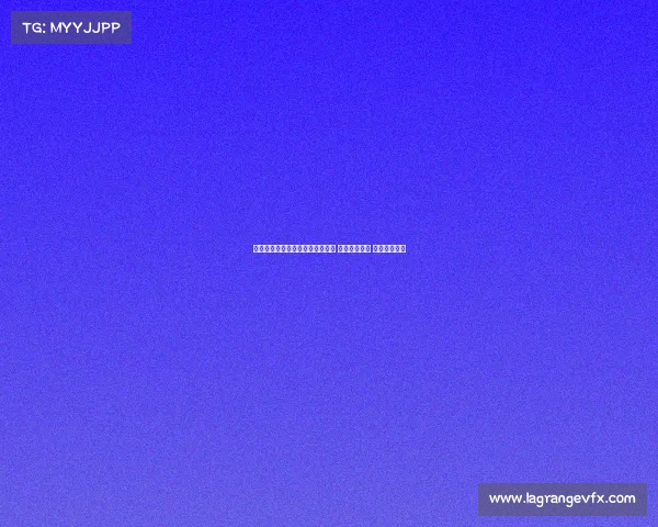 英超本轮焦点战：曼联逆袭阿森纳 曼城轻松取胜 热刺胜利登顶