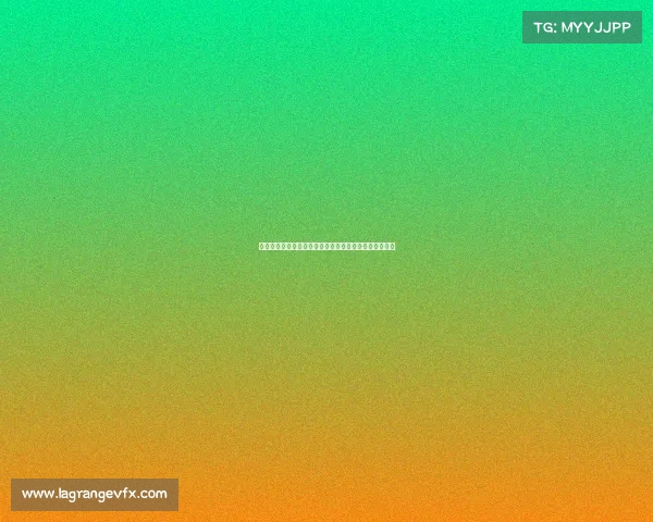 足球球员转会费不断攀升背后的市场趋势与经济影响分析