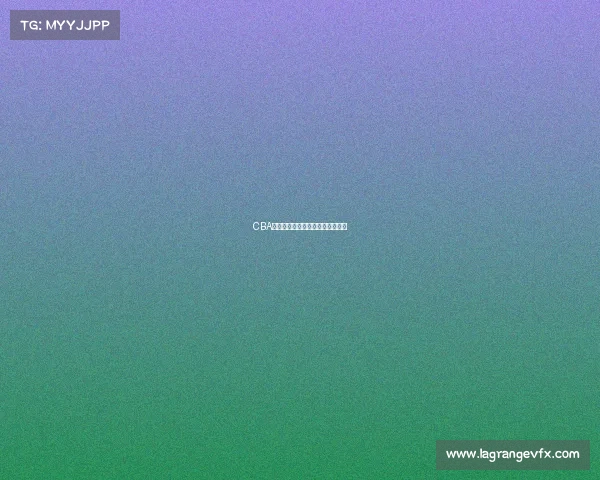 CBA联赛发展现状分析与未来趋势展望