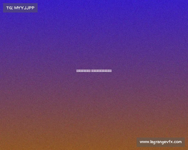 新赛季西甲激战开启 球迷期待新星崛起与豪门争锋