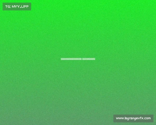 莫雷托：拉斯帕多里非马竞唯一选择 正在考虑是否提出报价