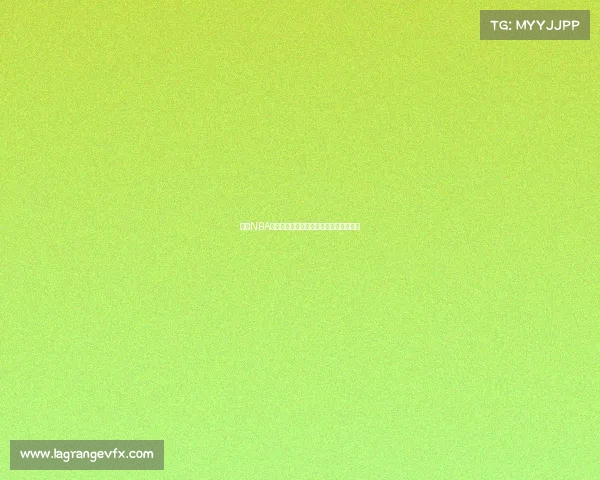 费城NBA球市文化探析及其对球队发展的深远影响