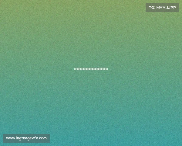 麦卡称亚洲球迷热情彰显利物浦全球影响力之巨大