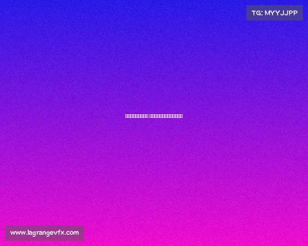 新赛季西甲激战开启 球迷期待新星崛起与豪门争锋