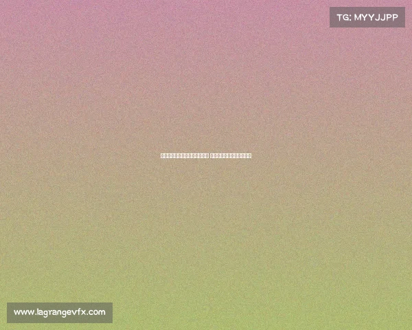 波尔图与马竞赛前致敬若塔兄弟 纪念两队曾效力的传奇球员