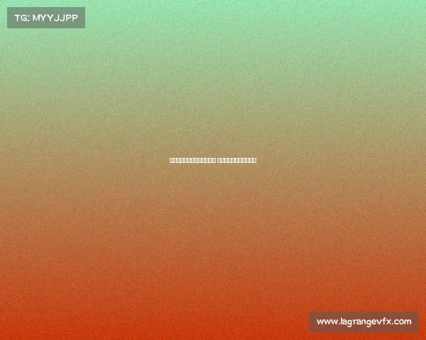 莫雷托：比塞克无意离开国米 国米愿意考虑帕瓦尔报价