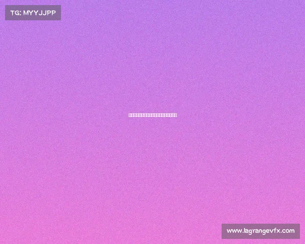 英超历史上几场最令人意外的爆冷比赛回顾