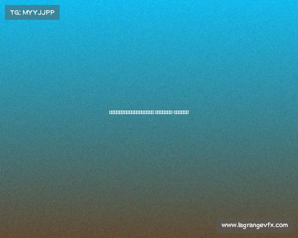 都灵体育报：尤文关注马竞边后卫莫利纳 计划引援阿尔瑙-马丁内斯之外