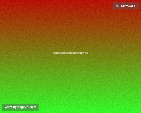 马卡报道阿拉维斯即将签下胡安克鲁斯 转会费预计达800万欧元