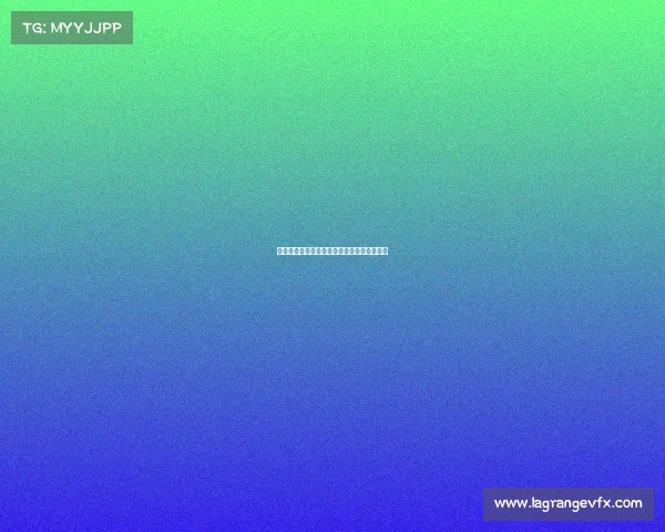 欧洲冠军联赛历届冠军荣誉榜及历史发展回顾