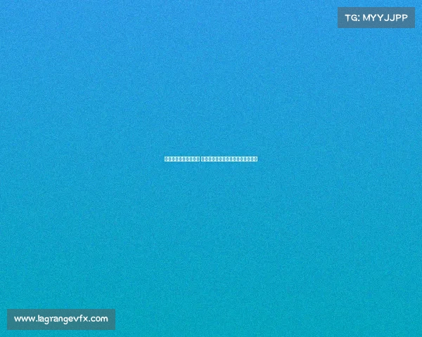 赛季起始周末精彩纷呈 多项赛事精彩开启引领全新体育潮流